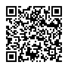 Link QR - 100.000 zł wsparcia z „Cyfrowej Gminy”