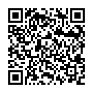 Link QR - Informacja nt. Covid-19 w SP w Turzanach