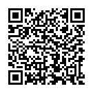 Link QR - Makramowe warsztaty w Tupadłach