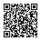 Link QR - Kreatywne spotkanie Stowarzyszenia Kobiet Wiejskich 