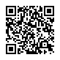 Link QR - Etwinning w SP w Turzanach