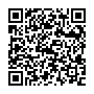 Link QR - Hej - tak! Hejt - nie! w SP w Jaksicach