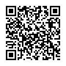 Link QR - Warsztaty kulinarne w Turzanach