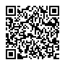 Link QR - Andrzejki w łojewskiej świetlicy