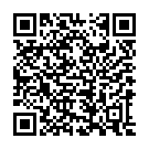 Link QR - Informacja nt. Covid-19 w SP w Tupadłach