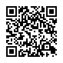 Link QR - Nowe oblicze Kłopotu