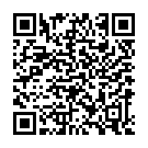 Link QR - Stacja meteo w SP w Sławęcinku