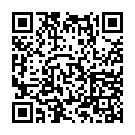 Link QR - Rozstrzygnięto konkurs dla sołectw