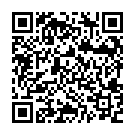 Link QR - Informacja nt. Covid-19 w SP w Jaksicach