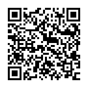 Link QR - Warsztaty kulinarne na świetlicy