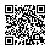 Link QR - Projekty edukacyjne realizowane na terenie Gminy Inowrocław