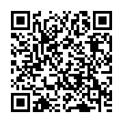 Link QR - „O wieś wolną, niezależną, samorządną”