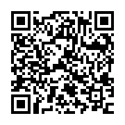 Link QR - Nagrody trafiły do Góry i Jaksic