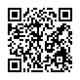 Link QR - SP w Tupadłach najlepsza