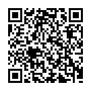 Link QR - Problem uzależnień od alkoholu i Internetu