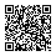 Link QR - Wójt podziękował pomagającym