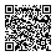 Link QR - Program „Moje Ciepło” wystartował