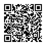 Link QR - Program Granty PPGR - informacje