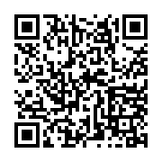 Link QR - Harcerki i harcerze ZHR wybrali Niepodległą!