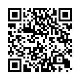 Link QR - Festyn z okazji Dnia Dziecka