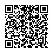 Link QR - Otwarto Inkubator Przetwórstwa Lokalnego