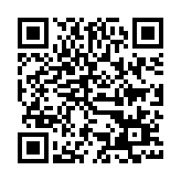 Link QR - Seniorzy powitali lato