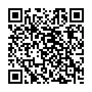 Link QR - Zakończenie Tygodnia Artystycznego