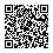 Link QR - Dożynki Gminne w Pławinie 
