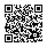 Link QR - Pełni Wigoru w Latkowie