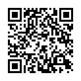 Link QR - Lawendowy relaks