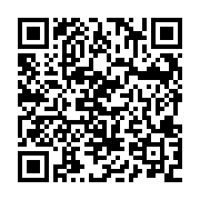 Link QR - Półkolonie w Sławęcinku