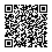 Link QR - Dożynki Archidiecezjalno-Powiatowo-Gminne
