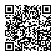 Link QR - Roczek KGW „Krusze Razem”