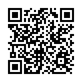 Link QR - Z wizytą w Chlebowej Wiosce