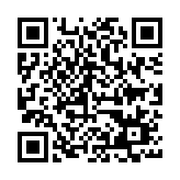 Link QR - Stypendia szkolne 2022/2023