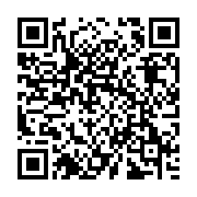 Link QR - Światowe dania w świetlicy wiejskiej