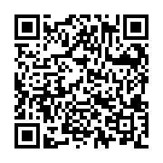 Link QR - Nagrody Stanisławy. Edycja 2022