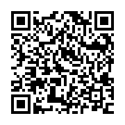 Link QR - Teatr Vaska wystąpił w świetlicach