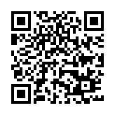 Link QR - Piknik Rodzinny w Latkowie