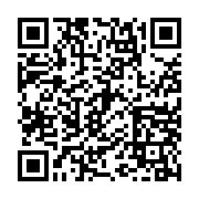 Link QR - Od trzech lat „W Grupie Raźniej”