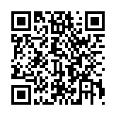 Link QR - IV Plener Malarski