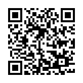 Link QR - SP w Jaksicach najlepsza