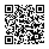 Link QR - W Jacewie witano jesień