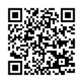 Link QR - Derby dla Orłowianki