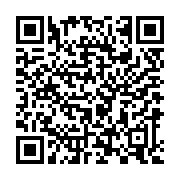 Link QR - Pod hasłem „To się musi powieść”