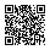 Link QR - Z Latkowa do Lichenia