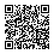 Link QR - Sołectwo Cieślin dla Niepodległej 