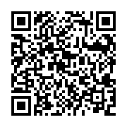 Link QR - Dr Zbigniew Jędrzejko o skutkach pandemii