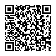 Link QR - XXIX Turniej o Puchar Wójta Gminy