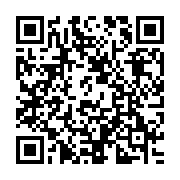 Link QR - Rocznica śmierci Stanisława Przybyszewskiego